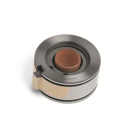 Dodge Industrial Gear Products, Tdt5, Td5 Dbl Backstop Assembly, 245101 245101